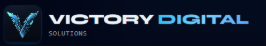 Victory Digital Solutions